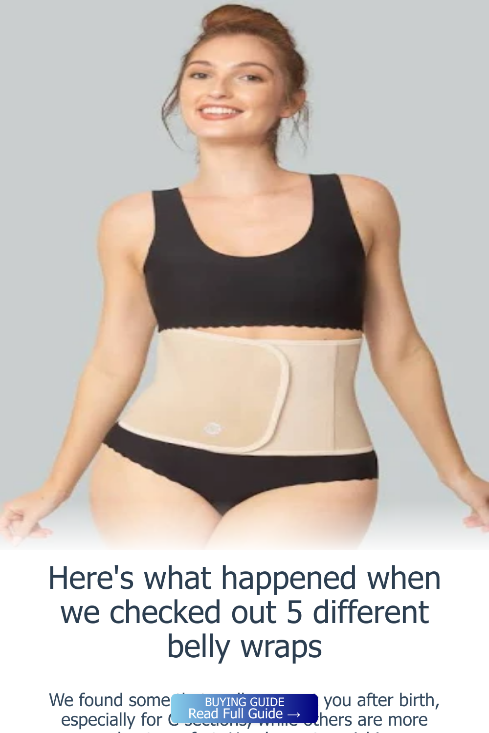 Social image – click to view the product